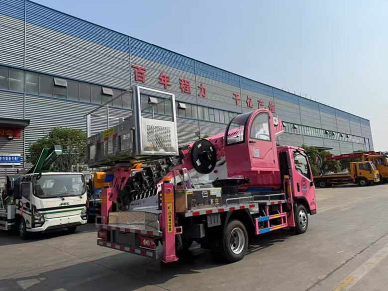 1750040968126728.jpg 微信圖片_20250616101751_副本.jpg