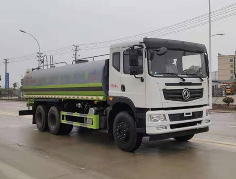 1750213717123199.jpg x01527920_副本.jpg