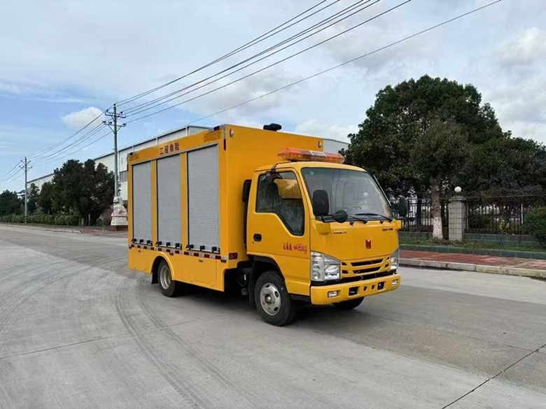 1750642917175526.jpg 微信圖片_20250609093916_副本.jpg