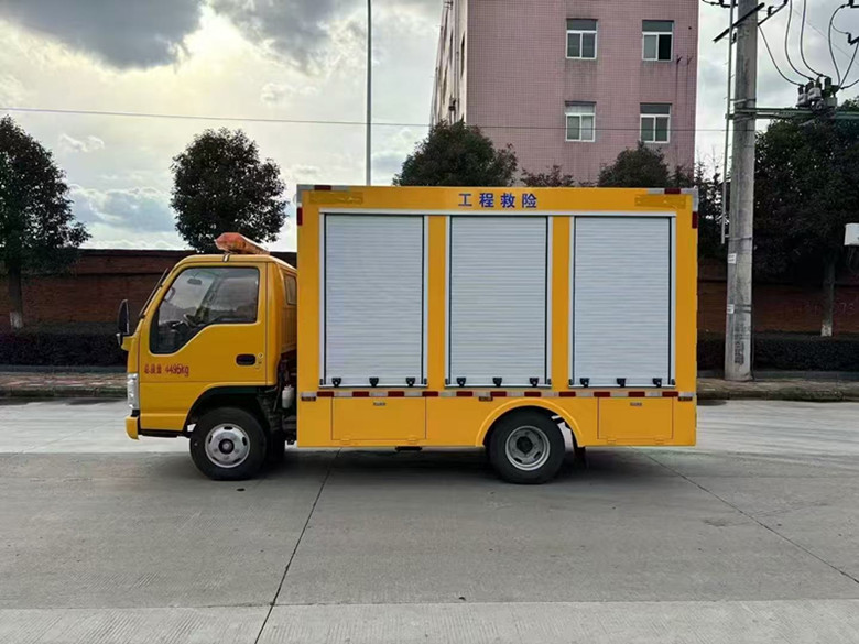 1750642928111835.jpg 微信圖片_20250609093927_副本.jpg