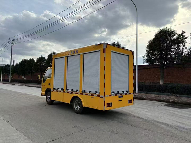 1750642939661441.jpg 微信圖片_20250609093921_副本.jpg