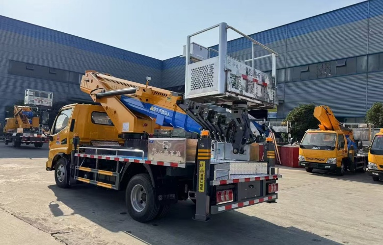 1751008602644056.jpg 微信圖片_2.jpg