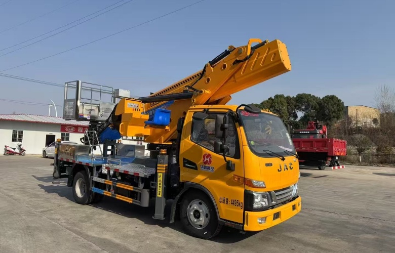 1751008612710024.jpg 微信圖片_4.jpg