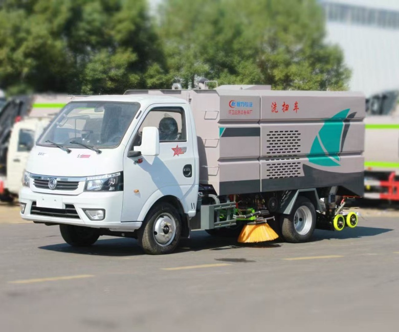 1751512004672070.jpg 微信圖片_3.jpg