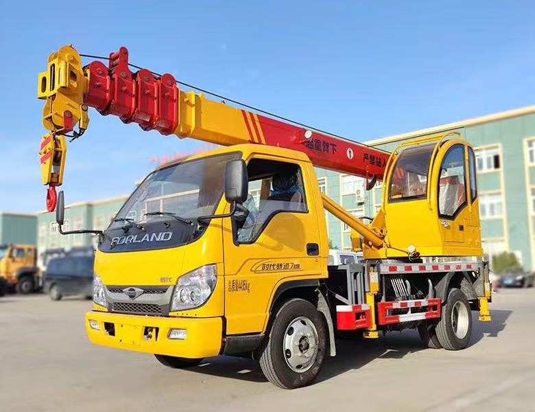 1752199386143597.jpg 微信圖片_1.jpg