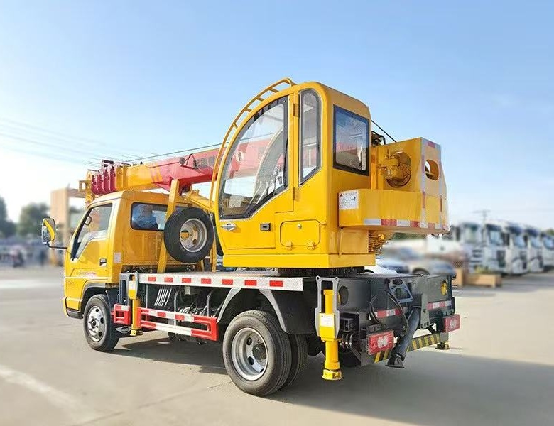 1752199405125704.jpg 微信圖片_3.jpg