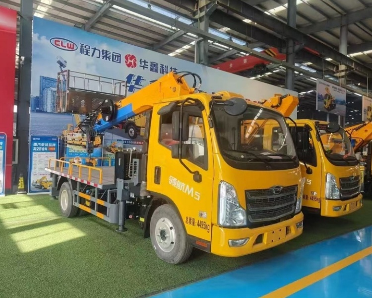 1753237342968516.jpg 微信圖片_12.jpg