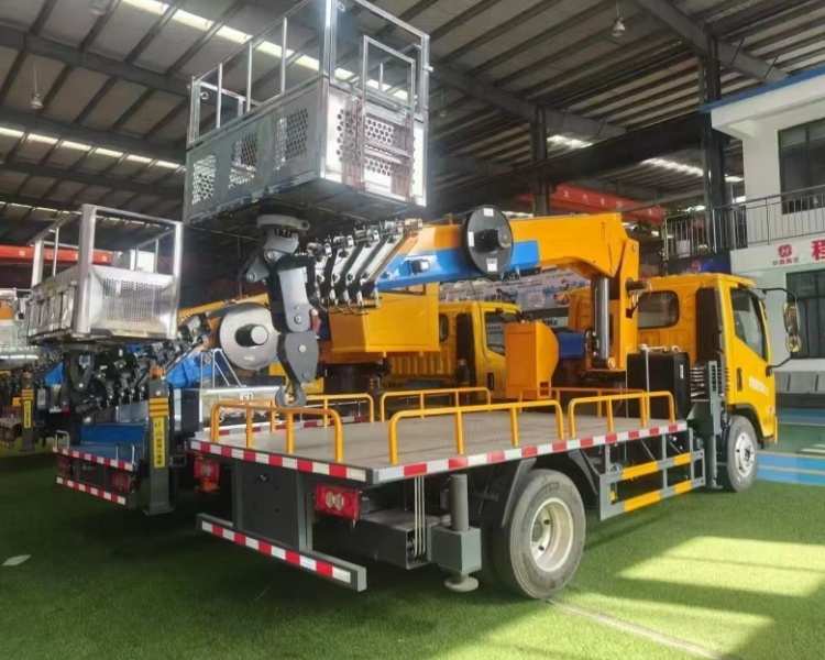 1753237353335518.jpg 微信圖片_13.jpg