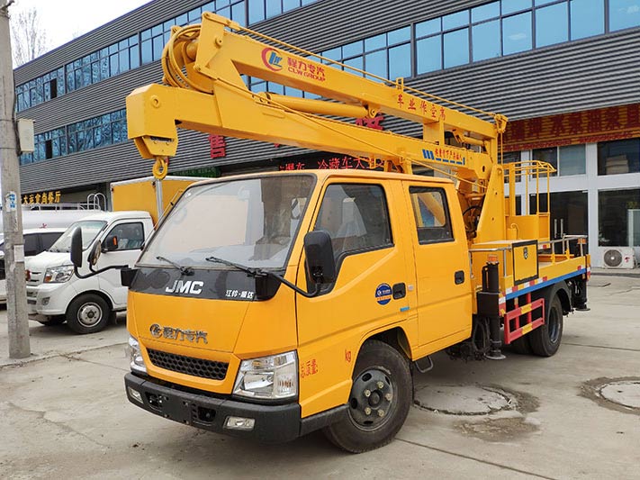 1754879850764158.jpg 20191217111508.jpg