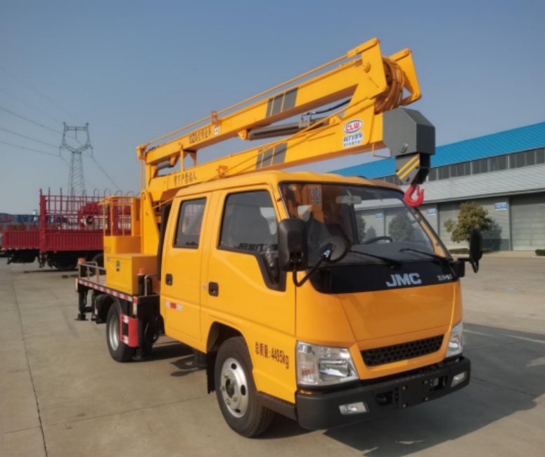 1755742323507861.jpg 微信圖片_20250821100713_21.jpg