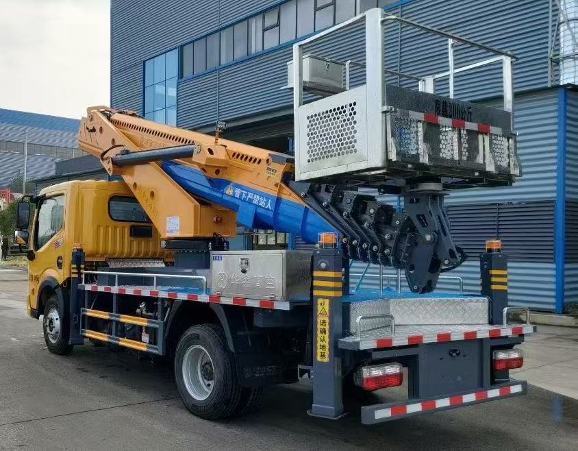 1756799020124443.jpg 微信圖片_20250902150724_31.jpg