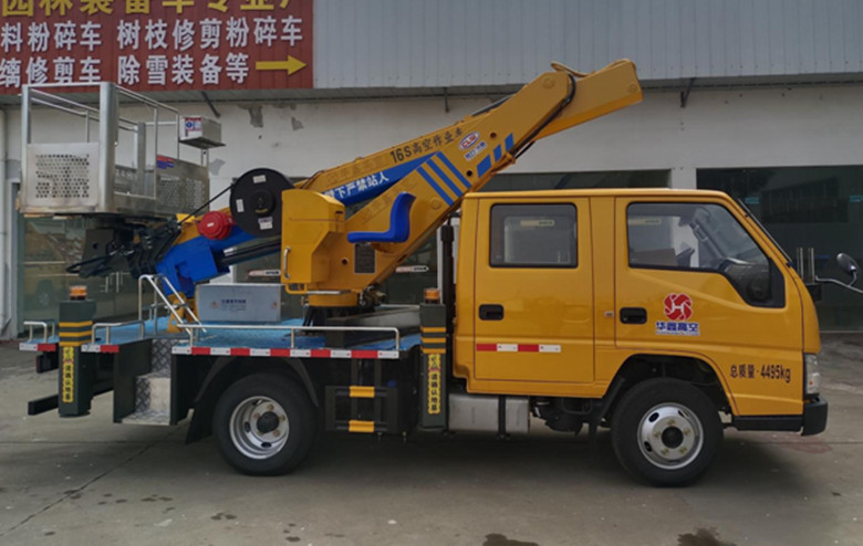 1758509711112248.jpg 1749435114513498.jpg