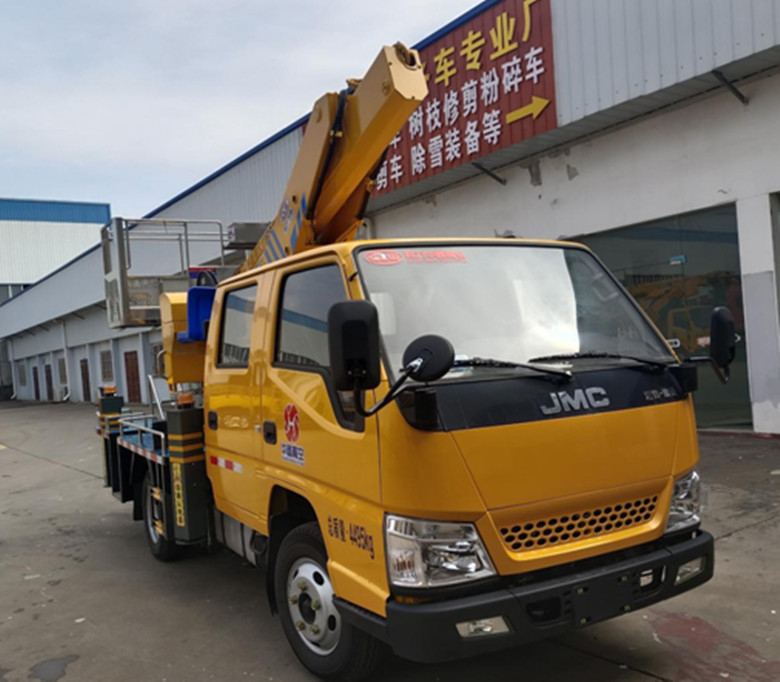 1760413845111783.jpg 1749435069264559.jpg