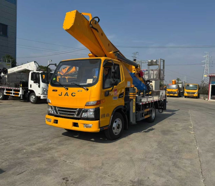 1760931406534282.jpg 微信圖片_2025-10-20_113236_205.jpg