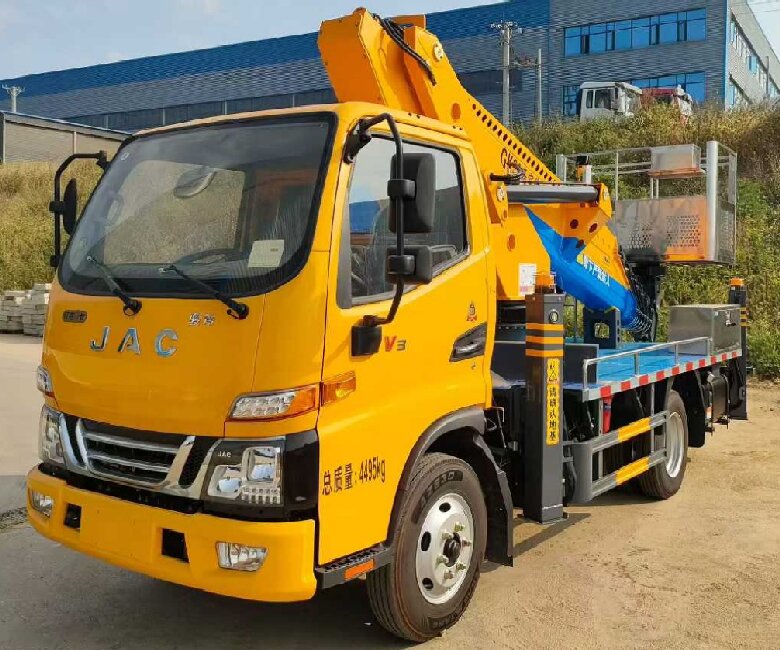 1765160890108719.jpg 微信圖片_2025-11-14_100620_762.jpg