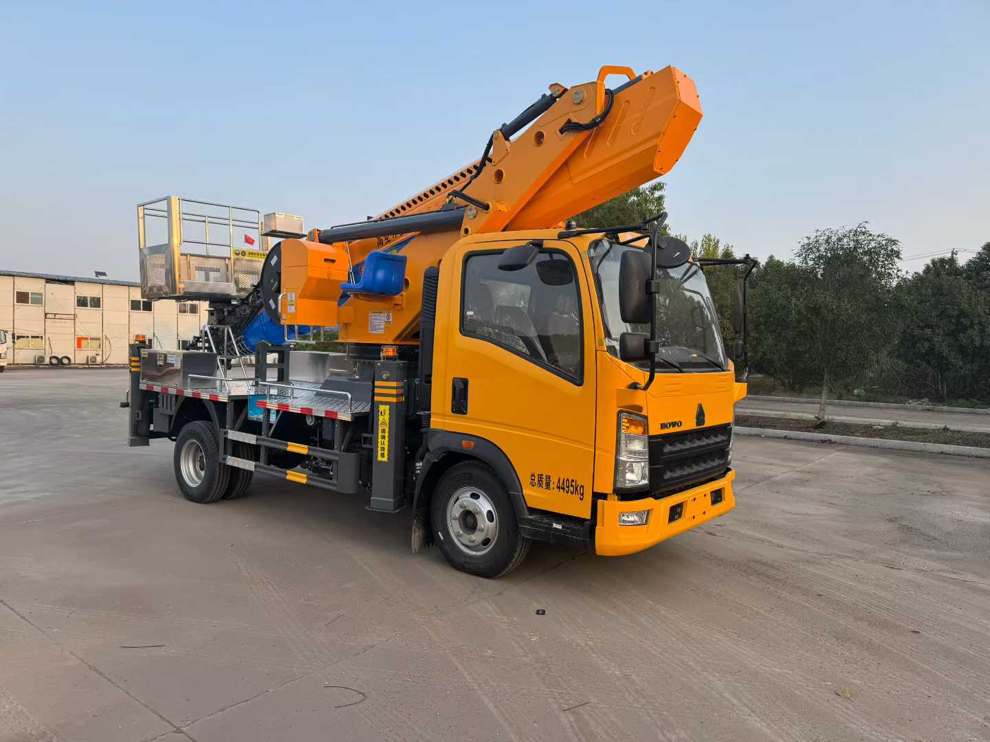 1766390890762996.jpg 微信圖片_2025-11-14_100412_348.jpg