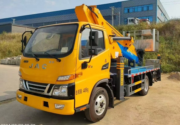 1768184339720911.jpg 微信圖片_20260112100030_12_68.jpg