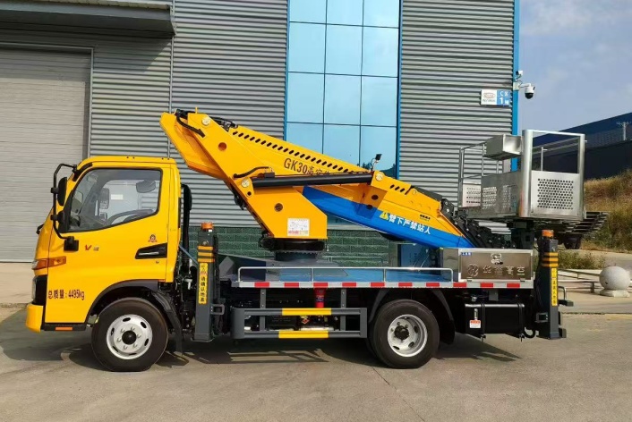 1768184376365770.jpg 微信圖片_20260112100025_11_68.jpg